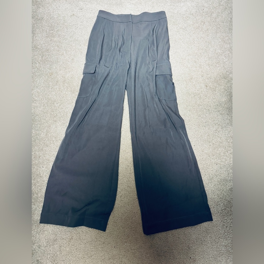 NWT Cargo Trouser